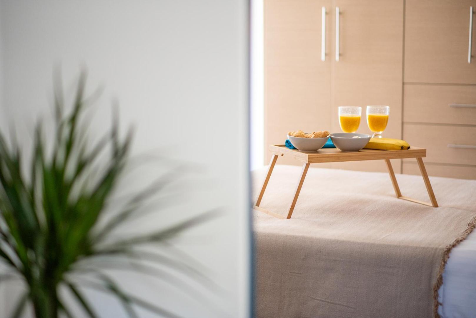Fragoseco Loft! Elegance & Luxury Lägenhet Chalkís Exteriör bild