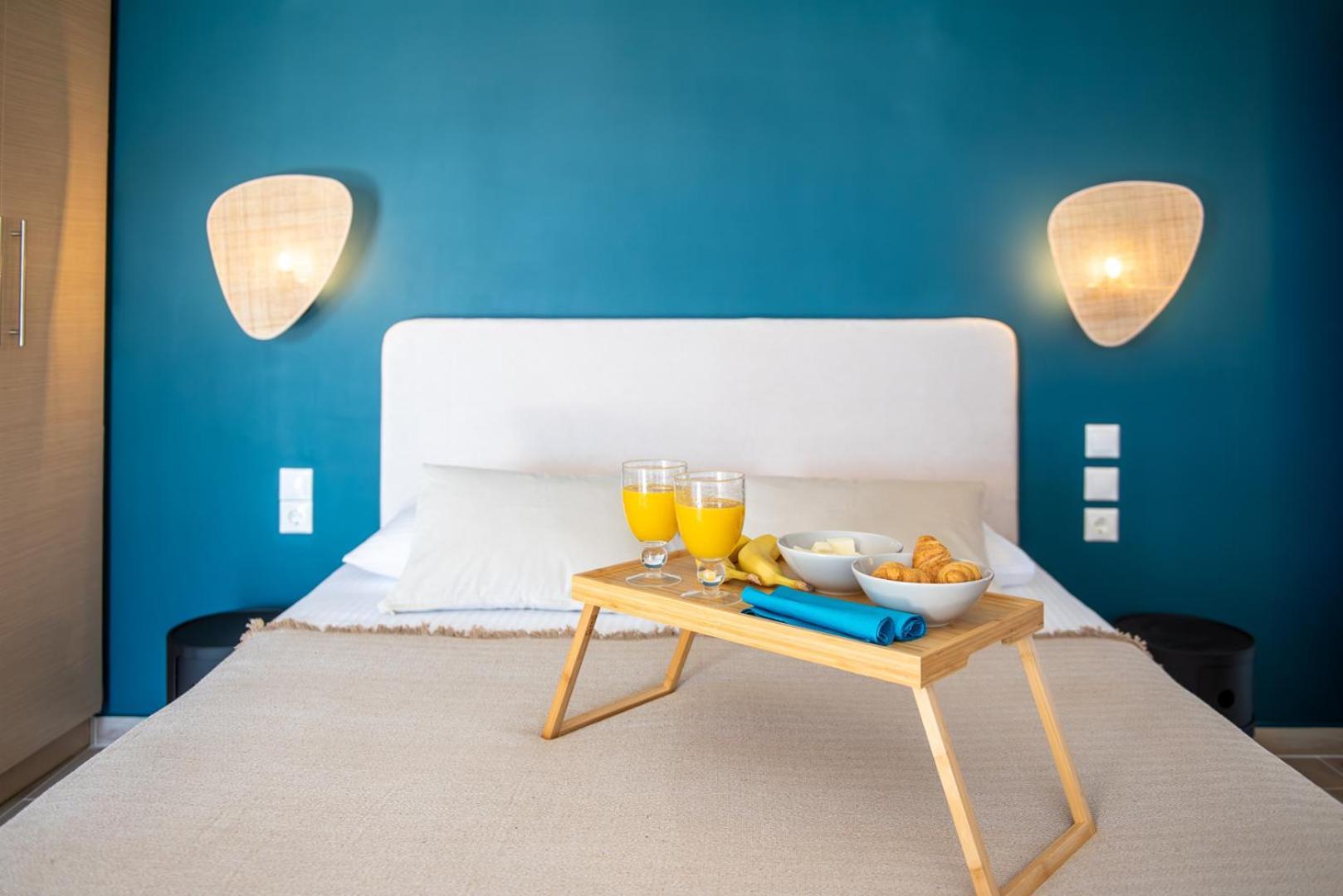 Fragoseco Loft! Elegance & Luxury Lägenhet Chalkís Exteriör bild