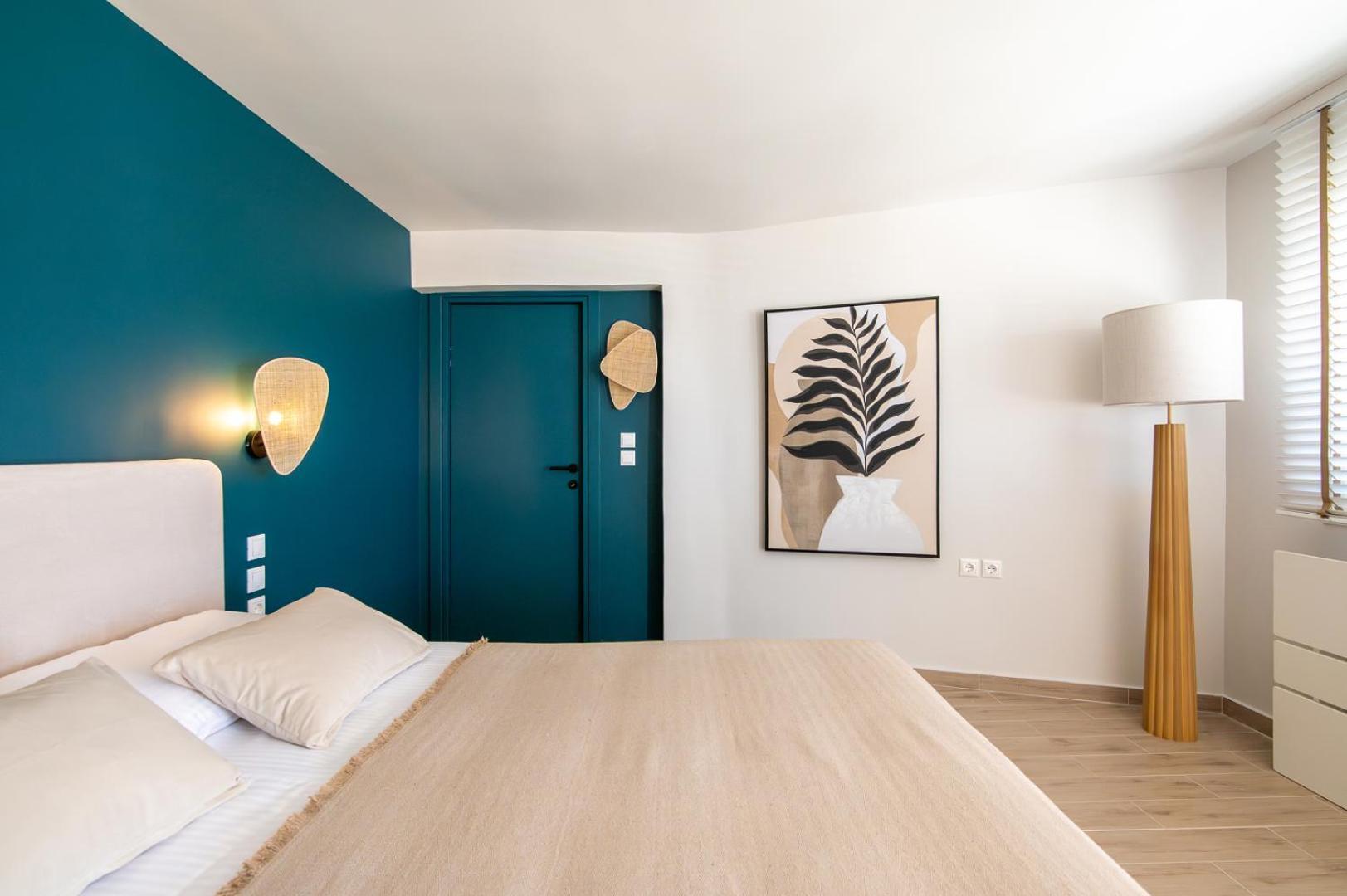 Fragoseco Loft! Elegance & Luxury Lägenhet Chalkís Exteriör bild