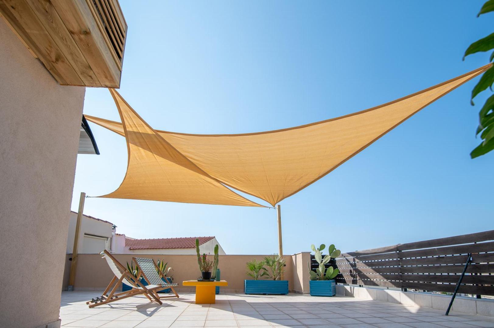 Fragoseco Loft! Elegance & Luxury Lägenhet Chalkís Exteriör bild
